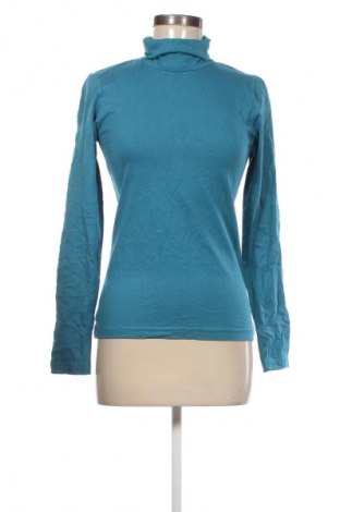 Dámský rolák Elle Nor, Velikost S, Barva Modrá, Cena  229,00 Kč