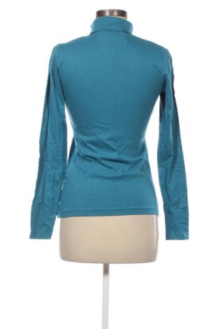 Dámský rolák Elle Nor, Velikost S, Barva Modrá, Cena  229,00 Kč