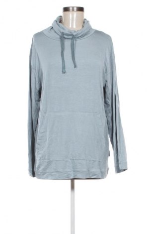 Dámsky rolák  Emirates, Veľkosť M, Farba Modrá, Cena  8,95 €