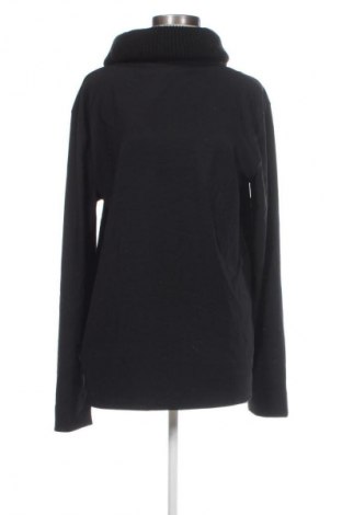 Dámsky rolák  Emporio Armani, Veľkosť XL, Farba Čierna, Cena  41,95 €