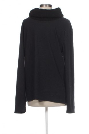 Dámsky rolák  Emporio Armani, Veľkosť XL, Farba Čierna, Cena  41,95 €