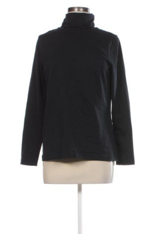 Dámsky rolák  Encadee, Veľkosť M, Farba Čierna, Cena  8,95 €