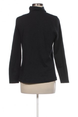 Dámsky rolák  Encadee, Veľkosť M, Farba Čierna, Cena  8,95 €