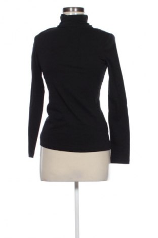 Damen Rollkragen Esmara, Größe S, Farbe Schwarz, Preis € 9,72