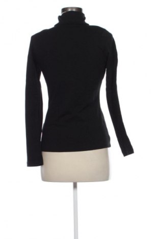 Damen Rollkragen Esmara, Größe S, Farbe Schwarz, Preis € 9,72