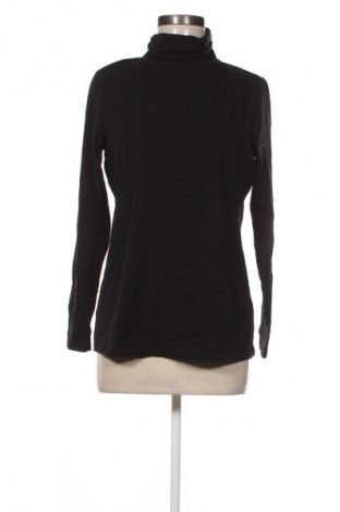 Дамско полo Esmara, Размер L, Цвят Черен, Цена 9,20 €