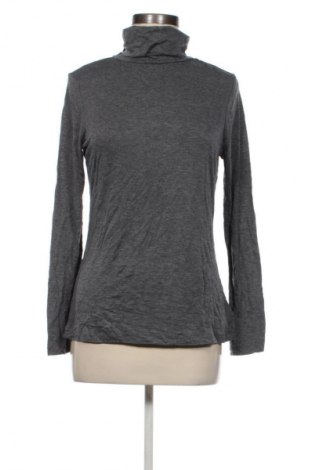 Дамско полo Esmara, Размер M, Цвят Многоцветен, Цена 15,99 лв.