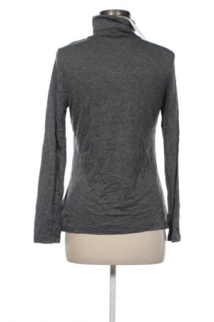 Дамско полo Esmara, Размер M, Цвят Многоцветен, Цена 15,99 лв.