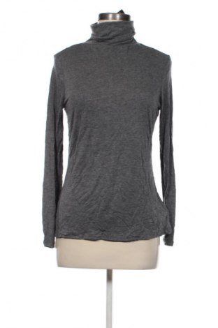 Dámsky rolák  Esmara, Veľkosť M, Farba Viacfarebná, Cena  9,95 €