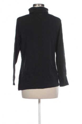 Női garbó Esmara, Méret L, Szín Fekete, Ár 3 499 Ft