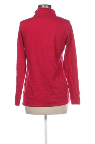 Дамско полo Esmara, Размер XL, Цвят Розов, Цена 14,99 лв.