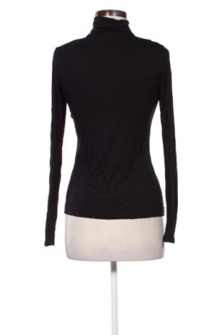 Damen Rollkragen Esmara, Größe S, Farbe Schwarz, Preis € 9,79