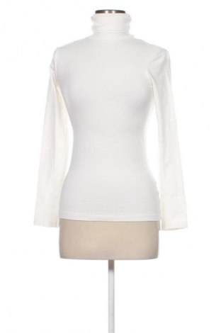 Γυναικείο ζιβάγκο Esmara, Μέγεθος XS, Χρώμα Λευκό, Τιμή 9,72 €