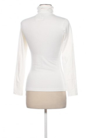 Γυναικείο ζιβάγκο Esmara, Μέγεθος XS, Χρώμα Λευκό, Τιμή 9,72 €