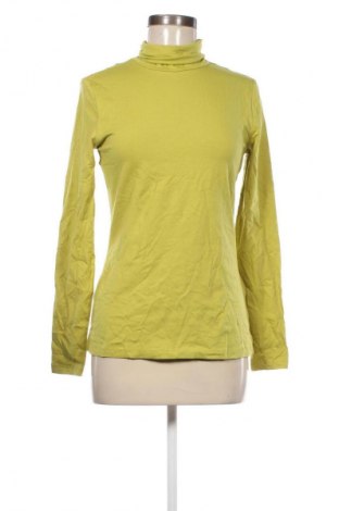 Női garbó Esprit, Méret S, Szín Zöld, Ár 5 469 Ft