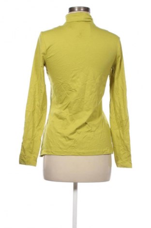 Női garbó Esprit, Méret S, Szín Zöld, Ár 5 469 Ft