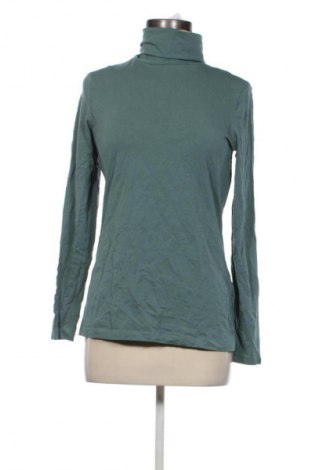 Női garbó Esprit, Méret M, Szín Zöld, Ár 4 819 Ft