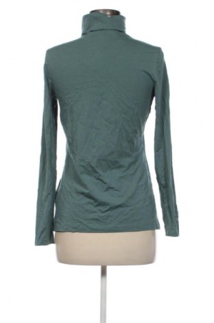 Női garbó Esprit, Méret M, Szín Zöld, Ár 4 819 Ft