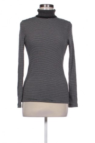 Damen Rollkragen Esprit, Größe S, Farbe Mehrfarbig, Preis € 8,99