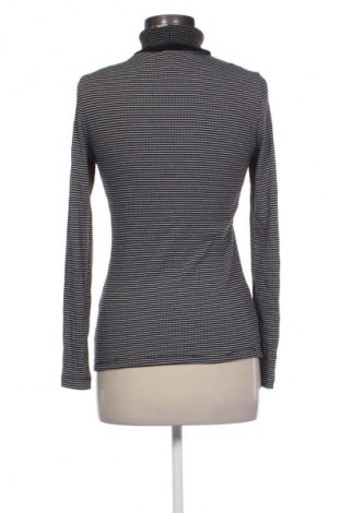 Damen Rollkragen Esprit, Größe S, Farbe Mehrfarbig, Preis € 8,99