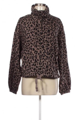 Дамско полo Etirel, Размер S, Цвят Многоцветен, Цена 14,99 лв.