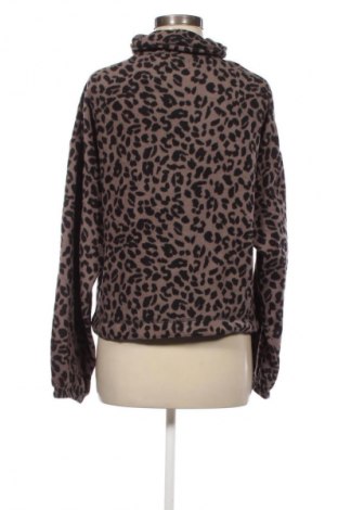 Дамско полo Etirel, Размер S, Цвят Многоцветен, Цена 14,99 лв.