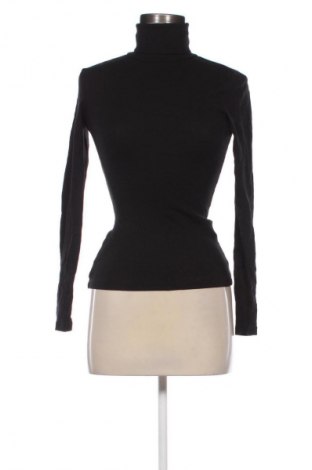 Damen Rollkragen Even&Odd, Größe S, Farbe Schwarz, Preis 9,99 €