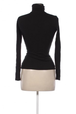 Damen Rollkragen Even&Odd, Größe S, Farbe Schwarz, Preis 9,99 €