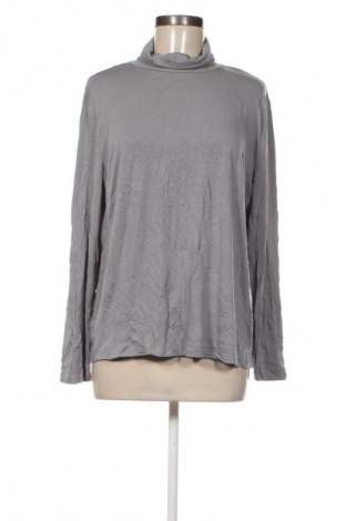 Helancă de femei Ever.me by Takko Fashion, Mărime XXL, Culoare Gri, Preț 26,99 Lei