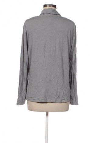 Helancă de femei Ever.me by Takko Fashion, Mărime XXL, Culoare Gri, Preț 26,99 Lei