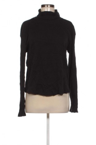 Helancă de femei Ever.me by Takko Fashion, Mărime M, Culoare Negru, Preț 47,99 Lei