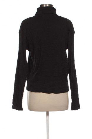 Helancă de femei Ever.me by Takko Fashion, Mărime M, Culoare Negru, Preț 47,99 Lei