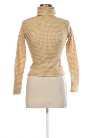 Γυναικείο ζιβάγκο Extra Touch, Μέγεθος S, Χρώμα Πολύχρωμο, Τιμή 12,99 €