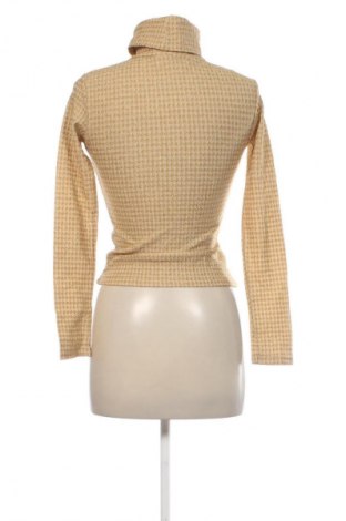 Γυναικείο ζιβάγκο Extra Touch, Μέγεθος S, Χρώμα Πολύχρωμο, Τιμή 12,99 €