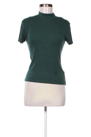 Damen Rollkragen Fb Sister, Größe M, Farbe Grün, Preis € 8,99