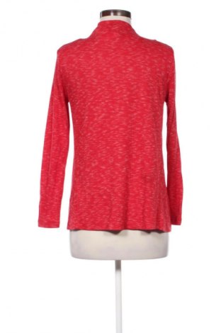 Damen Rollkragen George, Größe M, Farbe Rot, Preis 9,79 €