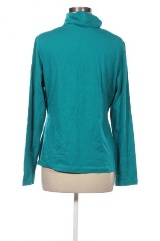 Γυναικείο ζιβάγκο Gerry Weber, Μέγεθος L, Χρώμα Μπλέ, Τιμή 13,99 €