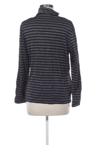 Dámsky rolák  Gerry Weber, Veľkosť L, Farba Viacfarebná, Cena  17,95 €