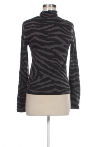 Dámsky rolák  Gina Tricot, Veľkosť L, Farba Viacfarebná, Cena  13,95 €