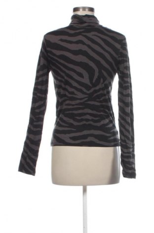 Dámsky rolák  Gina Tricot, Veľkosť L, Farba Viacfarebná, Cena  13,95 €