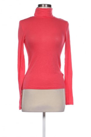 Γυναικείο ζιβάγκο Gina Tricot, Μέγεθος S, Χρώμα Κόκκινο, Τιμή 11,99 €