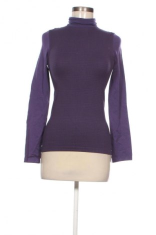 Dámský rolák Glamour, Velikost S, Barva Vícebarevné, Cena  229,00 Kč