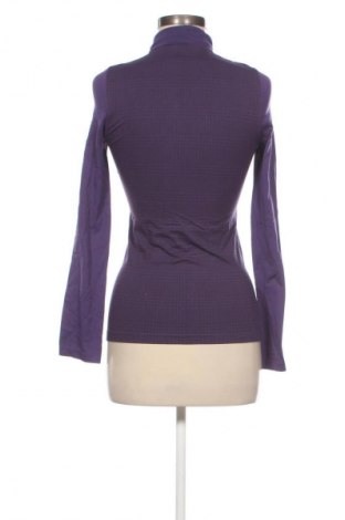 Dámský rolák Glamour, Velikost S, Barva Vícebarevné, Cena  229,00 Kč