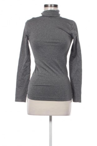 Γυναικείο ζιβάγκο Golden Lady, Μέγεθος S, Χρώμα Γκρί, Τιμή 9,99 €