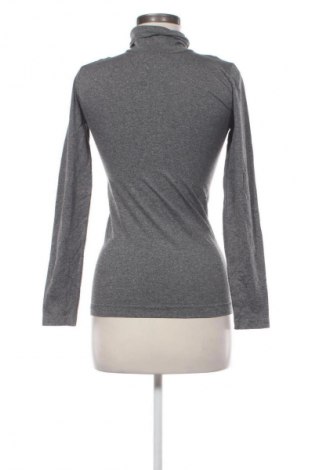 Γυναικείο ζιβάγκο Golden Lady, Μέγεθος S, Χρώμα Γκρί, Τιμή 9,99 €