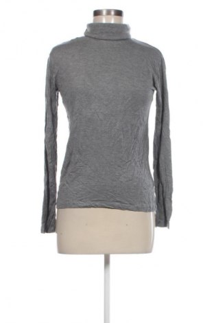 Damen Rollkragen Goldenpoint, Größe M, Farbe Grau, Preis 12,99 €