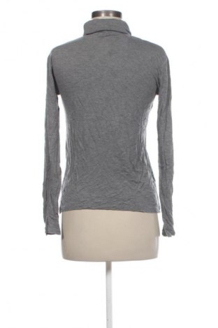 Damen Rollkragen Goldenpoint, Größe M, Farbe Grau, Preis 12,99 €