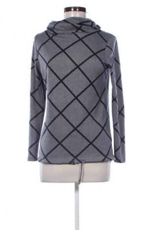 Dámský rolák Greenpoint, Velikost S, Barva Vícebarevné, Cena  242,00 Kč