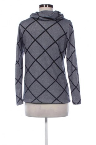 Dámský rolák Greenpoint, Velikost S, Barva Vícebarevné, Cena  242,00 Kč