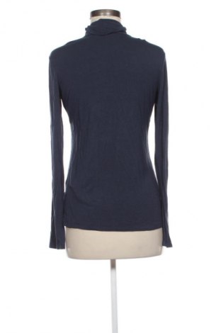 Dámský rolák Guess, Velikost L, Barva Modrá, Cena  519,00 Kč